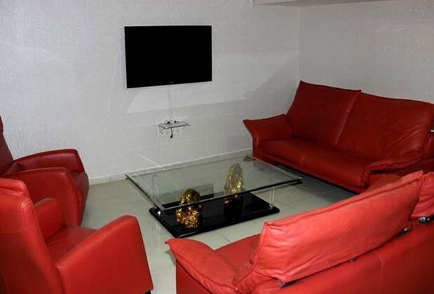 Çimse Otel - Görsel 3