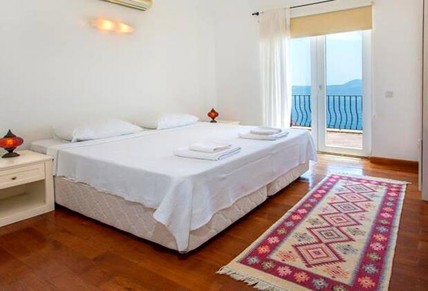 Villa La Moda - Görsel 15