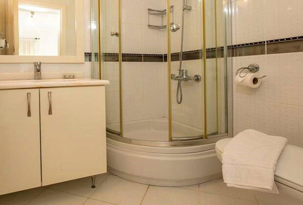 Villa La Moda - Görsel 16