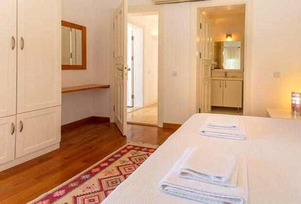 Villa La Moda - Görsel 18