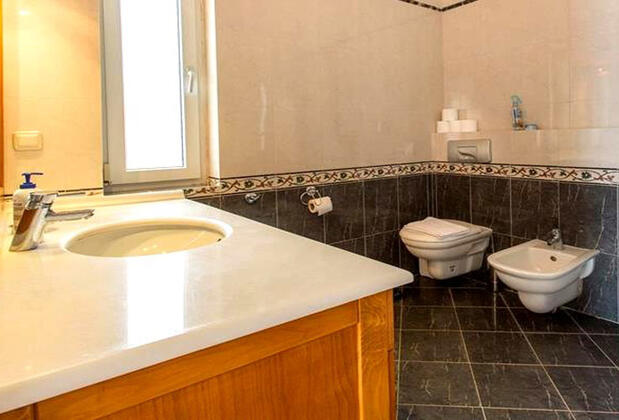 Villa La Moda - Görsel 39