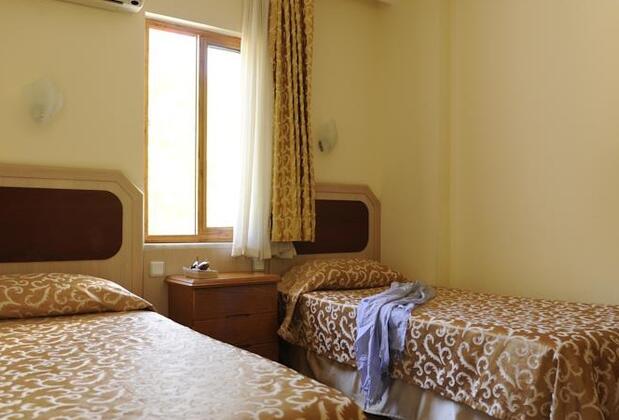 Arya Otel Çeşme - Görsel 9