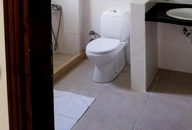 Villa Kalamar - Görsel 21