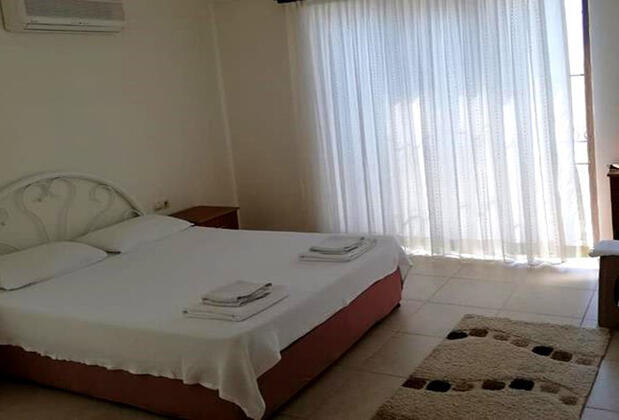 Villa Kalamar - Görsel 27