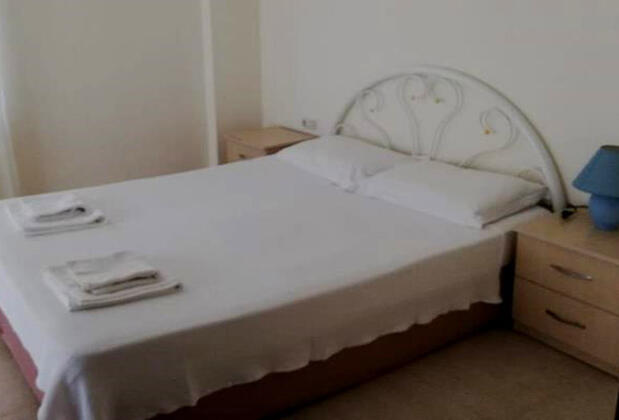 Villa Kalamar - Görsel 25