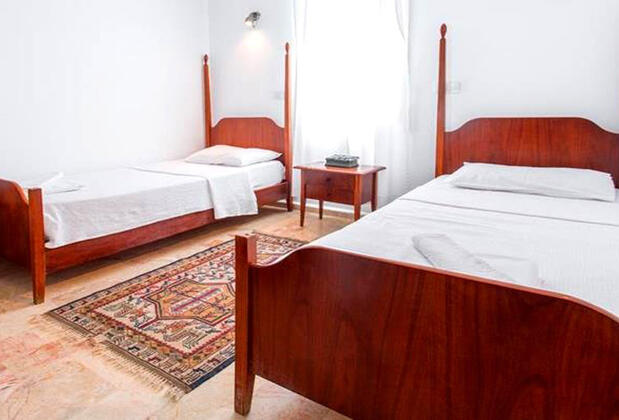 Blue Dream Dublex - Görsel 9