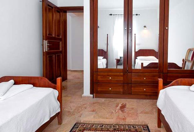 Blue Dream Dublex - Görsel 7