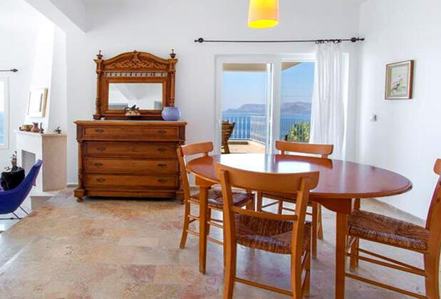 Blue Dream Dublex - Görsel 12