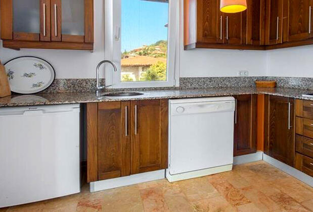 Blue Dream Dublex - Görsel 13