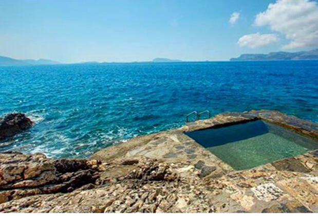 Blue Dream Dublex - Görsel 16