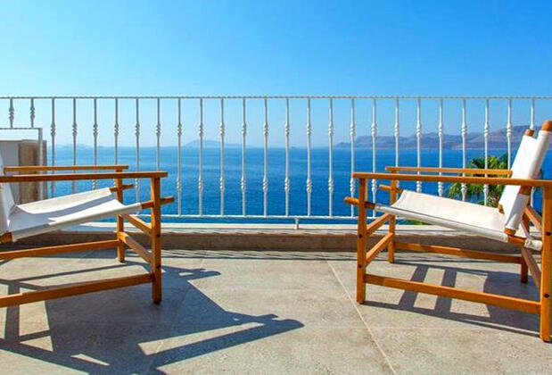 Blue Dream Dublex - Görsel 20