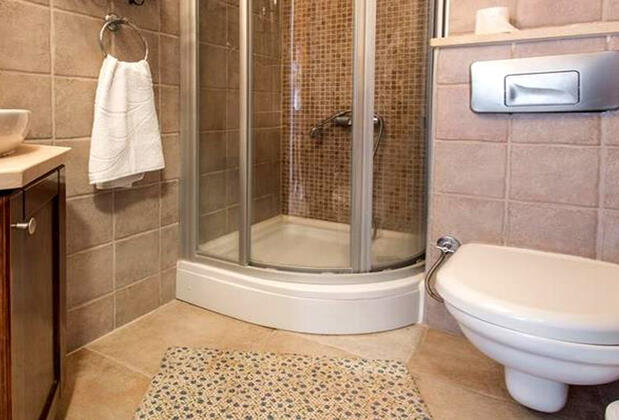 Blue Dream Dublex - Görsel 14