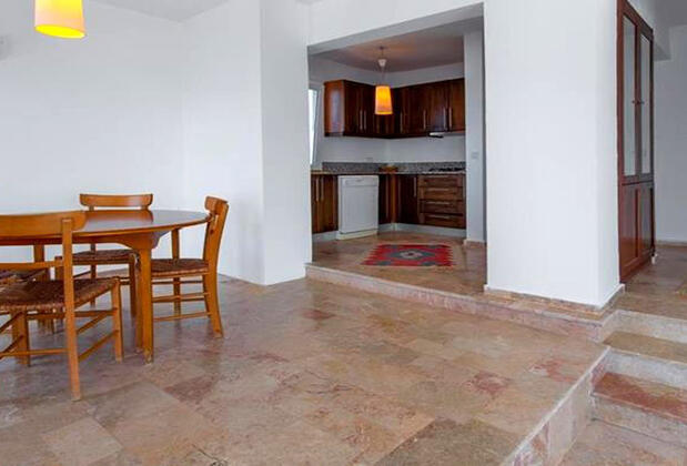 Blue Dream Dublex - Görsel 10