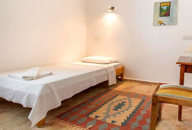 Blue Dream Dublex - Görsel 8