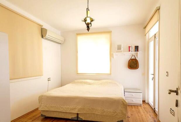 Villa Myra - Görsel 19