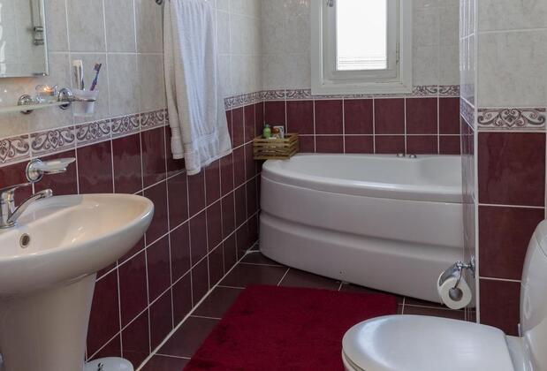 Villa Myra - Görsel 17