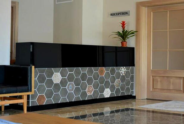 İTÜ Evi Bursa - Görsel 6