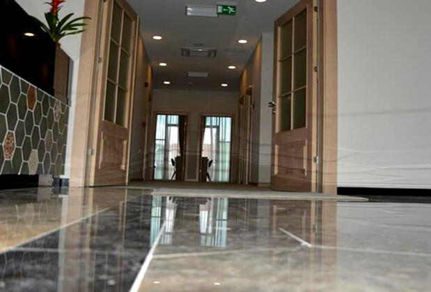 İTÜ Evi Bursa - Görsel 4