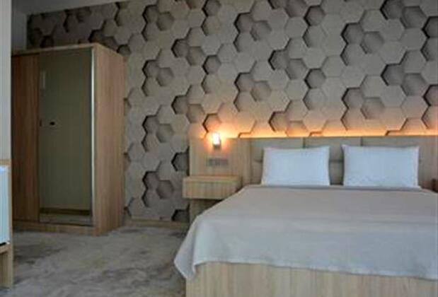 İTÜ Evi Bursa - Görsel 7