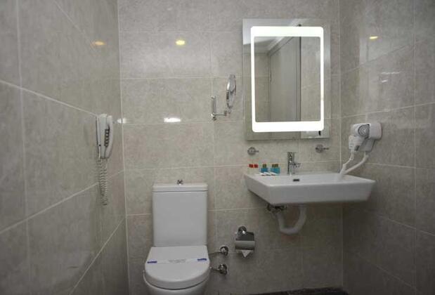 Anadolu Hotels Bodrum - Görsel 36