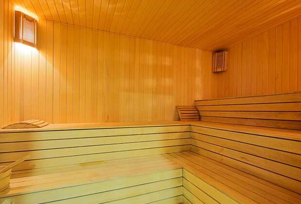 Anadolu Hotels Bodrum - Görsel 23