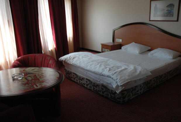 Otel Familia - Görsel 4