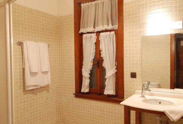 And Hotel Ankara - Görsel 4