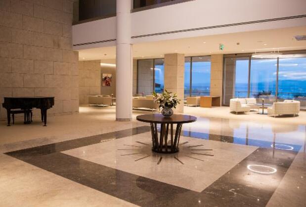 Onlive Deluxe Hotel - Görsel 3