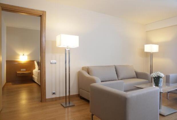 Onlive Deluxe Hotel - Görsel 14