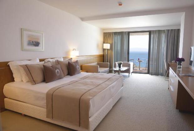 Onlive Deluxe Hotel - Görsel 8