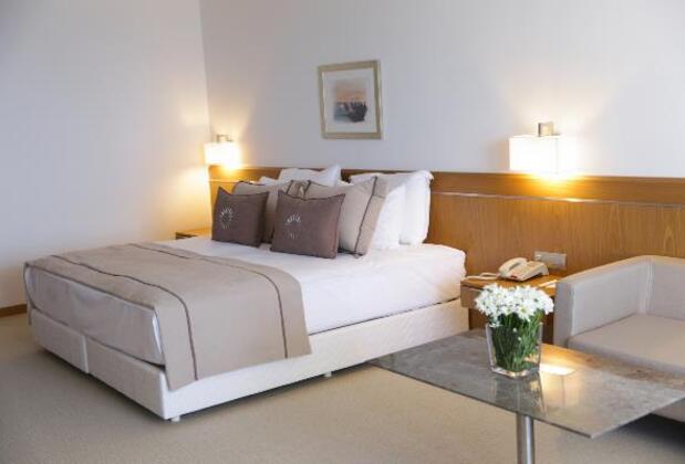 Onlive Deluxe Hotel - Görsel 9