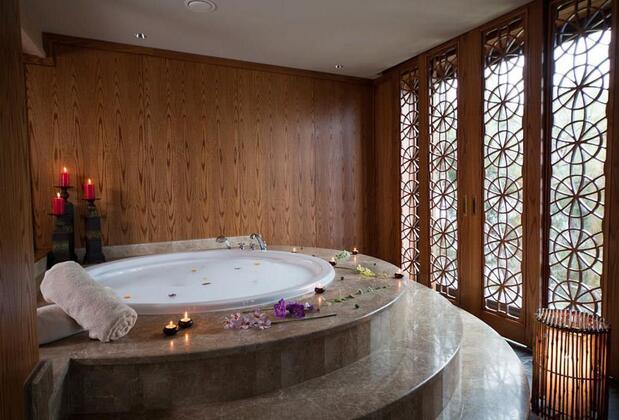 Angel's Marmaris Hotel - Görsel 14