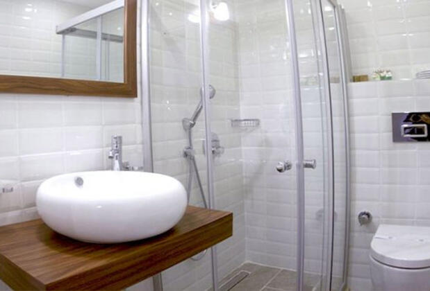 Hotel Blue Marine - Görsel 10