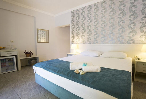 Hotel Blue Marine - Görsel 4