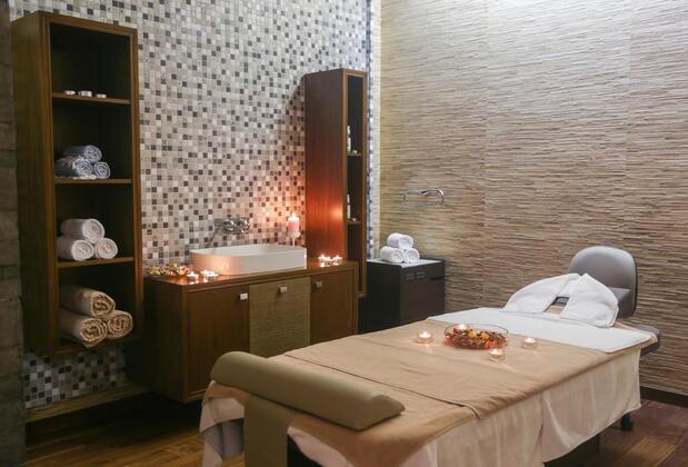 Onlive Deluxe Hotel - Görsel 33