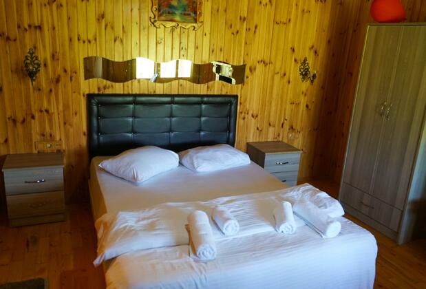 Green River Hotel - Görsel 8