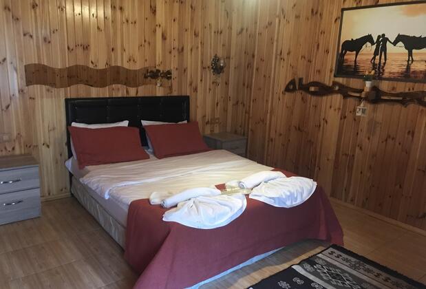 Green River Hotel - Görsel 9