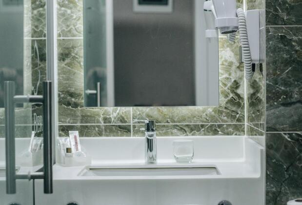 Mia Berre Hotels - Görsel 18