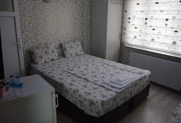 Balkan Hotel - Görsel 18