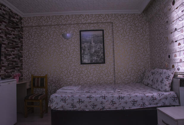 Balkan Hotel - Görsel 24