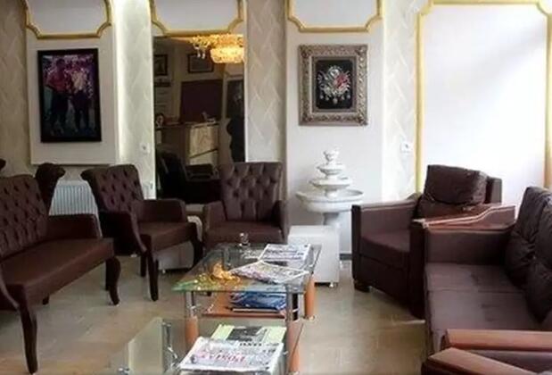 Balkan Hotel - Görsel 9