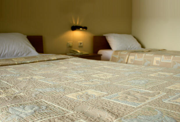 Otel Kozluca - Görsel 24