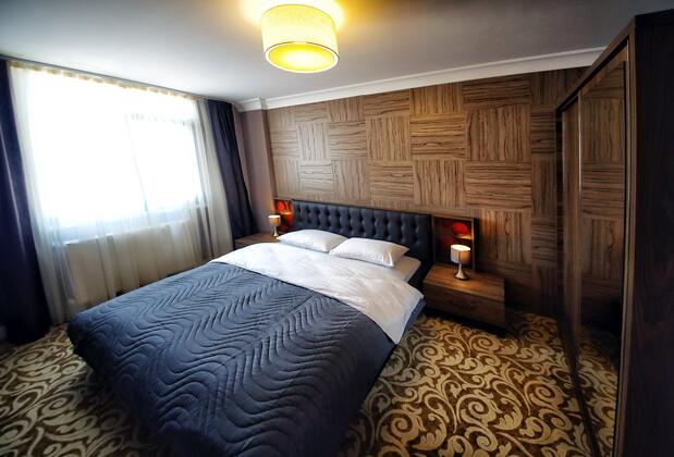 My Suit Residence - Görsel 4