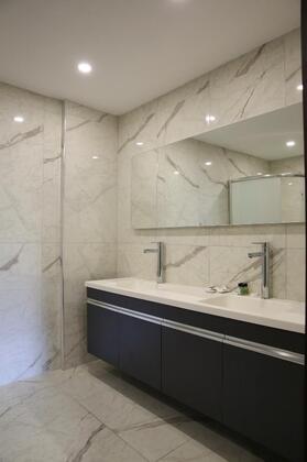 Oylat Güven Otel - Görsel 16