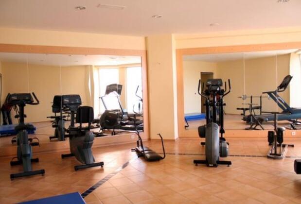 Palan Otel - Görsel 3