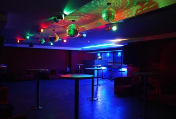 Palan Otel - Görsel 5