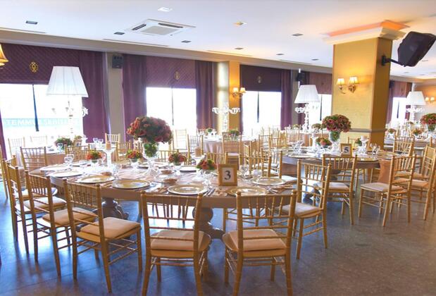 Basri Otel Balıkesir - Görsel 11