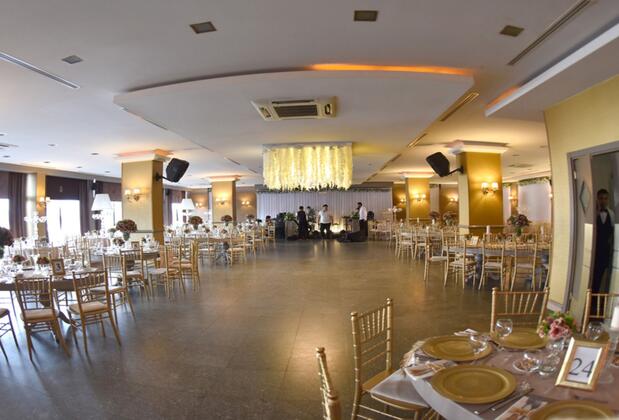 Basri Otel Balıkesir - Görsel 12