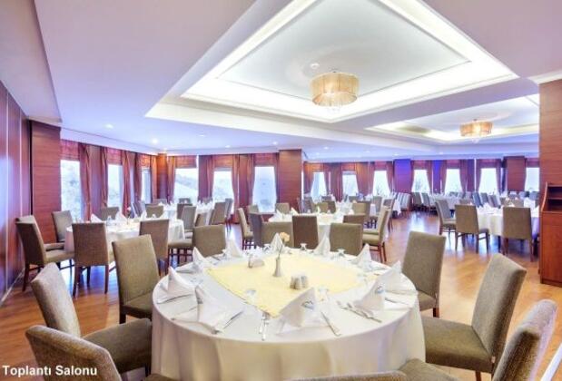 Palan Otel - Görsel 7