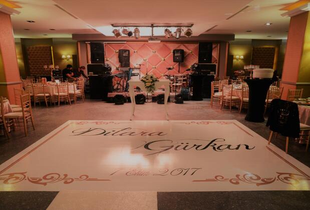 Basri Otel Balıkesir - Görsel 13